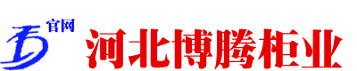 ļ_¹_ܼܳ
